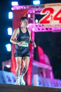 BIB: 
                            <button type="button" onclick="openModal(26535979)" class="btn btn-primary btn-sm float-right btn-popup" data-toggle="modal" data-target=".modal-high-quality">
                        <i class="fas fa-shopping-cart"></i> Add to Cart
                    </button>
                                            <button type="button" onclick="isThisMe(26535979, true)" class="btn btn-success btn-sm float-right btn-popup btn-isme hidden" data-toggle="tooltip" data-placement="bottom" title="นี่คือรูปของคุณใช่ไหม คลิกที่นี่เพื่อเอาเข้าอัลบั้ม">
                        <i class="fas fa-plus"></i> Add to album
                    </button>
                    <button type="button" onclick="isThisMe(26535979, false)" class="btn btn-warning btn-sm float-right btn-popup btn-isnotme hidden">
                        <i class="fas fa-ban"></i> Remove from album
                    </button>